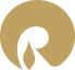 Reliance